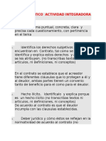 CASO PRACTICO.docx