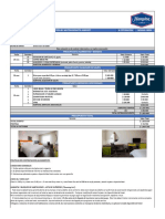 Cotizaciones Boghx - 099 Medtronic PDF