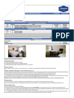 Cotizaciones Boghx - 100 Davivienda PDF