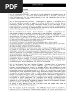 Appendix 48 - Instructions - RIS | PDF