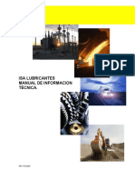 manual-de-informacion-tecnica-convertido