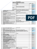 Clamoxyl_FR PIL.doc_eng -.rtf