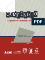 Compendio-T1-CPEUM