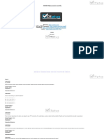 LPI Premium 102-500 by - VCEplus 60q-DEMO PDF