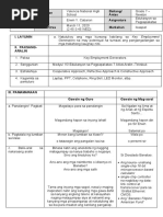 Tvl-Eim-Strand 20250310 191644 0000 | PDF
