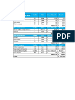 gantt-tesis