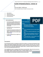 SITUACIÓN EPIDEMIOLÓGICA.pdf