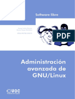 Administracion de Sistemas Operativos Linux.pdf