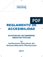 RESOLUCION-MINISTERIAL-N-410-Eliminacion-de-barreras-arquitectonicas.pdf