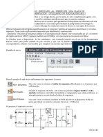 Tutorial Kicad