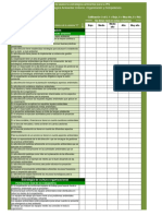 Radial PDF