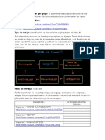 Trabajo de Administraciòn Feb 17