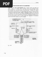 Rect-Sfp Ay-: Activity - Substituting Part