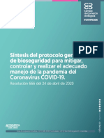 Protocolo Bioseguridad.pdf