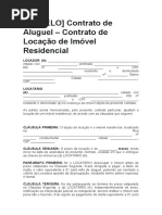 MODELO-Contrato-de-Aluguel-–-Contrato-de-Locação-de-Imóvel-Residencial.docx