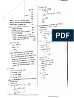 Latihan Ekonomi Makro PDF
