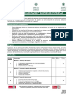 582.1. F-SGC-15_Descriptor_Liderazgo y Gestión de Personas_Diplomado