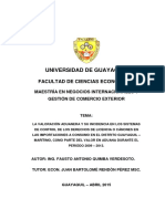 Fausto Quimba.Tesis Valoracion Aduanera VF-1.pdf