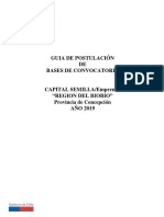 Guia_de_Postulacion_Capital_Semilla_Provincia_Concepcion