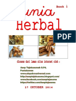 E_BUK_DUNIA_HERBAL.pdf