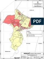 Mapa COVID-19 Maracanaú 01