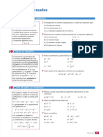 Clase Expresiones Algebraicas LES