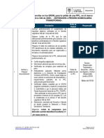 01.protocolo para Eron PDF