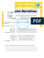 Ficha-Clases-de-Narracion-para-4-de-Primaria.pdf
