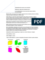 CRISTALOGRAFIA (1).pdf