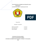 8871 - Makalah Kepmen Kecerdasan Emosional