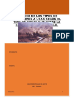 PROYECTO-FINAL-geologia.doc