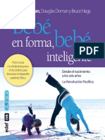 396477877-Bebe-en-Forma-Bebe-Inteligente.pdf