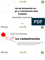 aprendes1.pdf