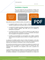 Evaluacion-de-resultados-e-impacto.pdf