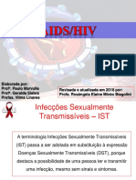 2018 - 2 Aids PDF