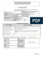 GFPI-F-021 Formato Notificacion Novedades Ambiente