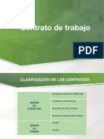 Profundizau5 PDF