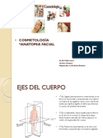 -COSMETOLOGIA-ANATOMIA-FACIAL-Autoguardado-ppt.pdf