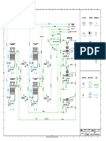 REFRIG2 Layout 2