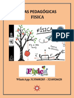 modulo FISICA 10 - copia