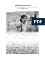 Examen Final del Módulo Fotografía Intermedia.pdf