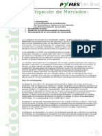 investigacionmercados.pdf