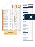 Calificaciones EC1 y EC2 PDF