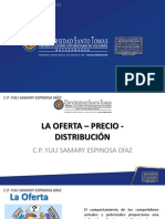 Presentación Oferta - precio - distribución.pdf