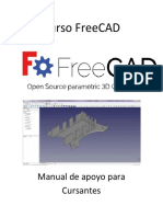 Freecad-completo.pdf