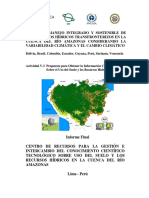 Soil-And-Water-Resource-Uses-Peru PDF