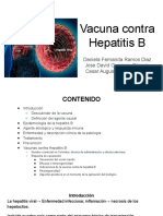 Vacuna contra la Hepatitis B (2).pptx