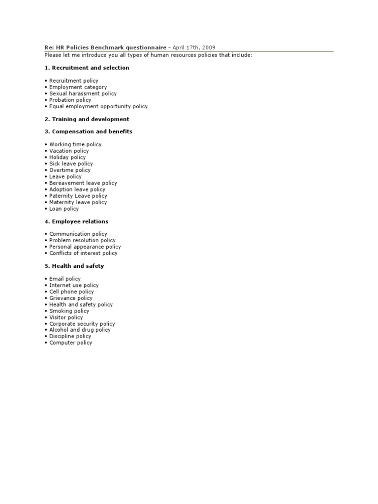 Thesis statement examples picture