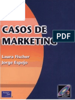 casos de marketing