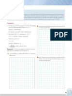 Matematica4 Semana 4 - Dia 2 Resolvamos Problemas Ccesa007